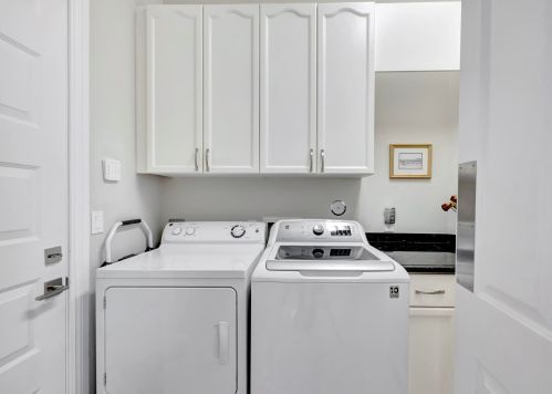 955 Gardenia Dr, Delray Beach FL  33483-4806 exterior
