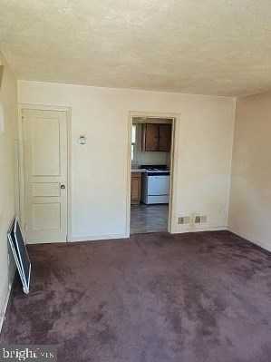 4626 A St, Washington, DC 20019-8431