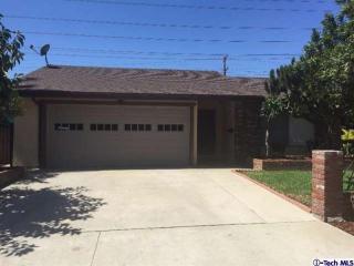 4409 Rockhold Ave, Rosemead, CA 91770-1660