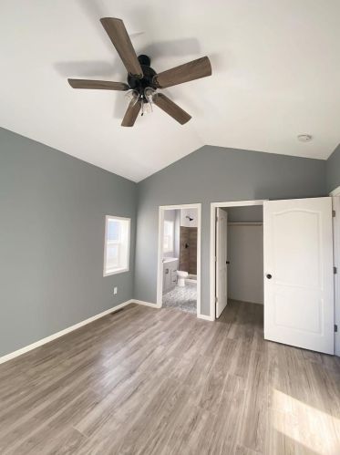 117 Dodge St, Dodgeville WI  53533-1211 exterior