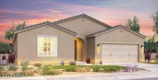 29375 119th Ln, Peoria, AZ 85383