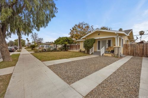 738 Zeyn St, Anaheim, CA 92805-2601