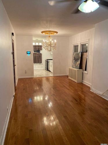 111-41 167th St, Jamaica, NY 11433-1231