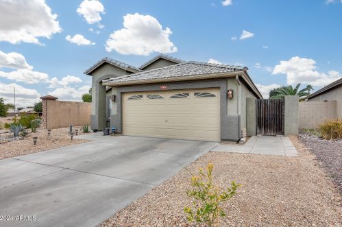 13525 Ocotillo Ln, Sun City, AZ 85374-5333