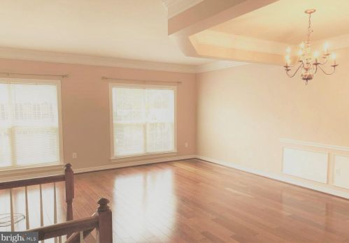 6028 Popes Creek Pl, Haymarket, VA 20169-5422