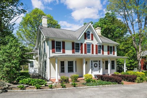 4050 Route 52, Whaley Lake, NY 12531-5106