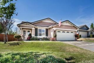 39545 Corbett Canyon Cir, Murrieta, CA 92563-4831