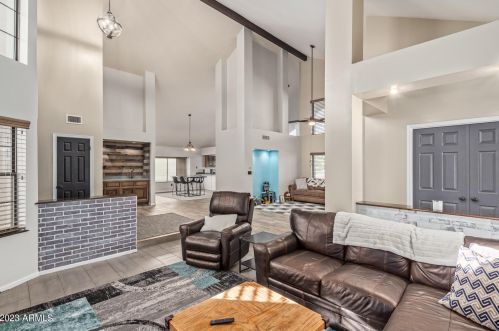 848 Miramar, Mesa AZ  85213-1779 exterior