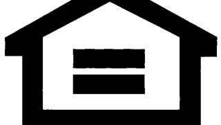 383 Canal Blvd, Los Lunas NM  87031-8601 exterior