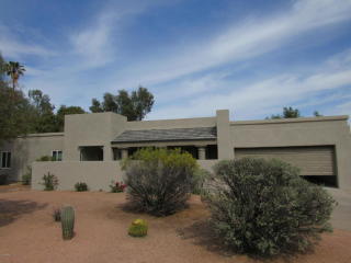 7260 Sweetwater Ave, Scottsdale, AZ 85260-4702