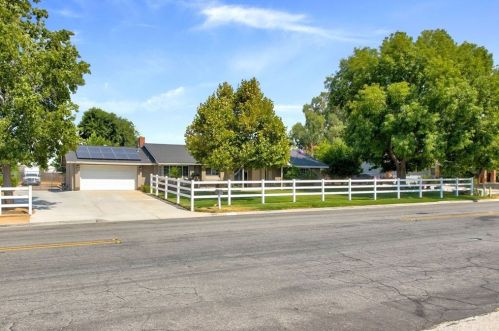5770 Felspar St, Riverside, CA 92509-4903