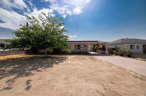 7085 Del Rosa Ave, San Bernardino, CA 92404-6409