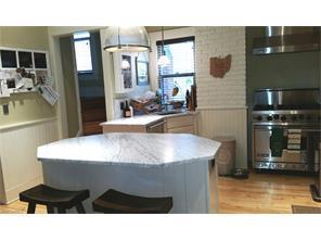 1509 Arthur Ave, Cleveland OH  44107-3803 exterior