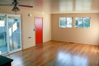 2135 Pine St, Eureka CA  95501-3636 exterior