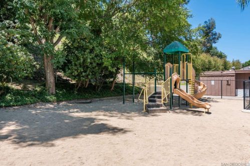 6532 Bell Blf Ave, San Diego CA 92119-1012 exterior