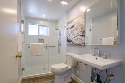 3400 Suncrest Ave, San Jose CA  95132-3011 exterior