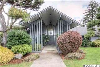 3601 Augusta National Dr, Salem, OR 97302-9715