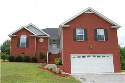 249 Crystal Ln, Westmoreland, TN 37186-3244