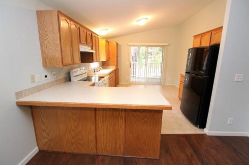 5261 Shooting Star Rd, Pacific House CA  95726-9001 exterior