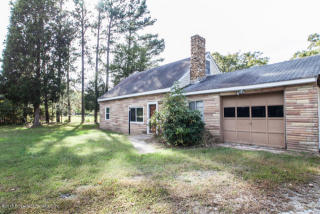 3379 Ironbound Rd, Williamsburg, VA