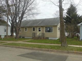 1025 7th Ave, Wausau, WI 54401-6068