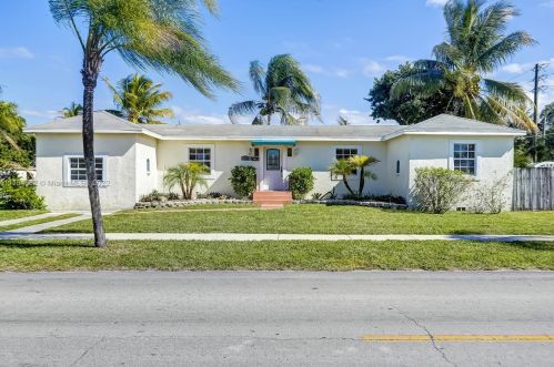1825 24th Ave, Hollywood, FL 33020-2624