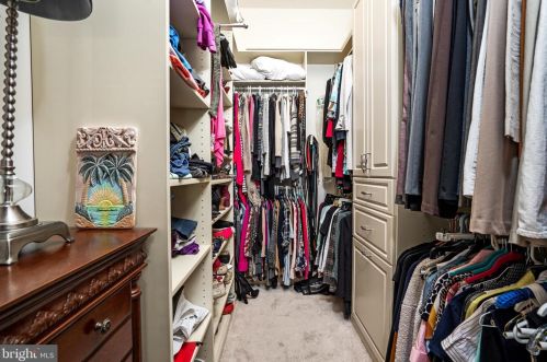 1748 Renaissance Blvd, Yardley PA  19067-6446 exterior