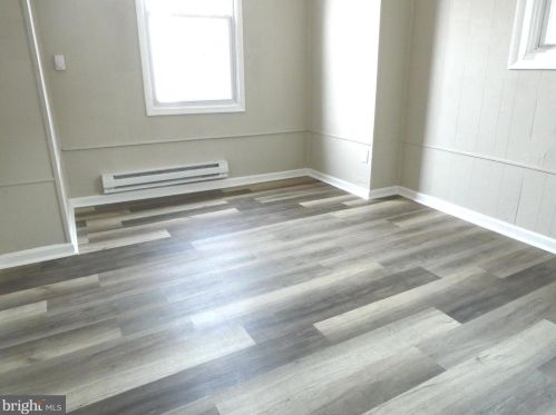 4246 Franklin St, Philadelphia PA  19140-2223 exterior