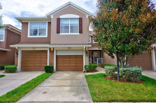 2115 Kings Palace Dr, Riverview FL  33578-2131 exterior