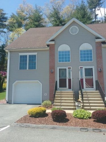 18 Palmer Rd, Monson MA 01057-9583 exterior