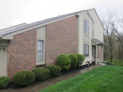 2712 Brookdale Ct, Covington, KY 41017-2219