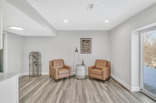 637 Seminary Ave, Noblestown PA 15071-1601 exterior