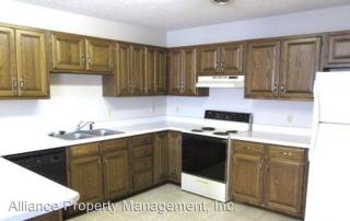 2532 Brockman St, Manhattan KS  66502-4469 exterior