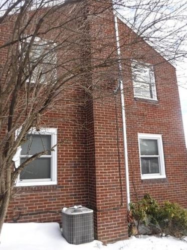 1220 Duncan Ave, Pittsburgh, PA 15237-5810