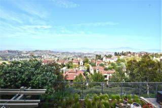 27 Cezanne, Irvine, CA 92603-0207
