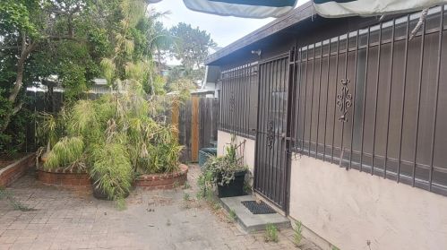 1035 Hawaii Ave, San Diego, CA 92154-1529