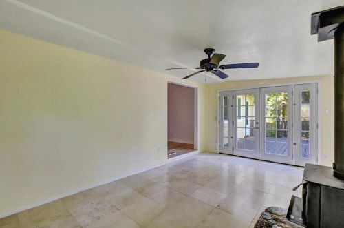 14358 Plover Way, Grass Valley CA  95949-9295 exterior