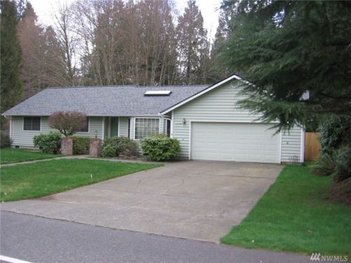 6022 Miner Dr, Olympia, WA 98512-1601