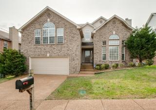 5259 Catspaw Dr, Antioch, TN 37013-4868