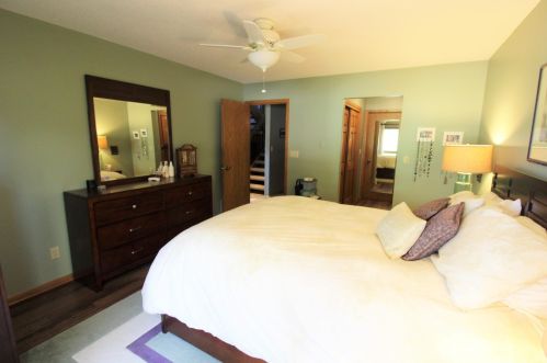 1316 16th St, Willmar MN  56201-2854 exterior