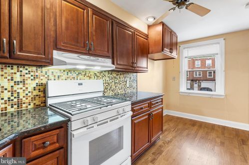 302 Stratford Rd, Manor PA  19036-1638 exterior