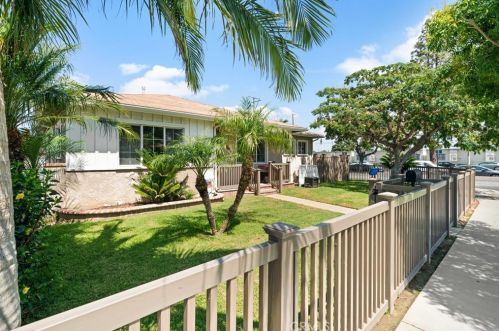103 226th St, Long Beach, CA 90745-3718
