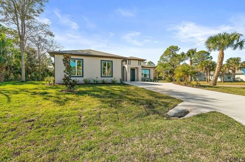 69 Columbia Ln, Palm Coast, FL 32137-9028