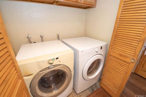 1113 Chimney Peak Rd, Big Bear City CA  92314-8871 exterior