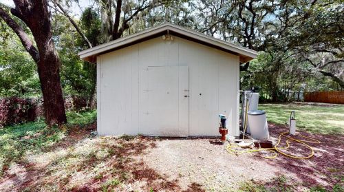 13920 Hillcrest Dr, Riverview FL  33569-6544 exterior