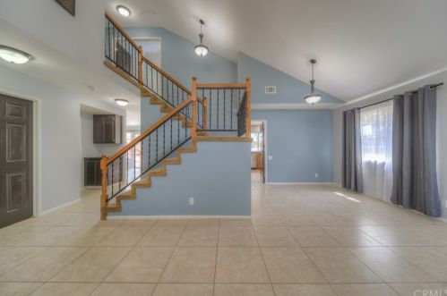 39918 Amberley Cir, Temecula CA 92591-7010 exterior