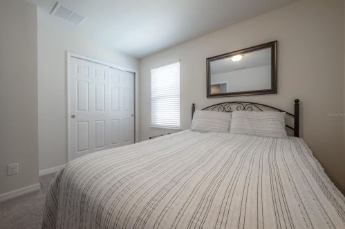 4852 Chatterton Way, Riverview FL  33578-3128 exterior