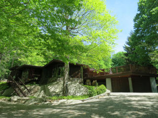 50 Little Town Ln, Bedford, NY 10506-1725