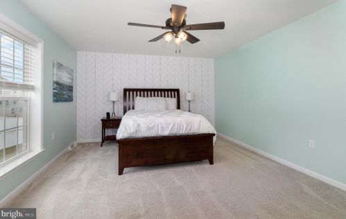430 Lark Dr, York Haven PA  17370 exterior