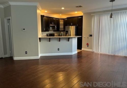 954 Caminito Estrella, Chula Vista, CA 91910-7854